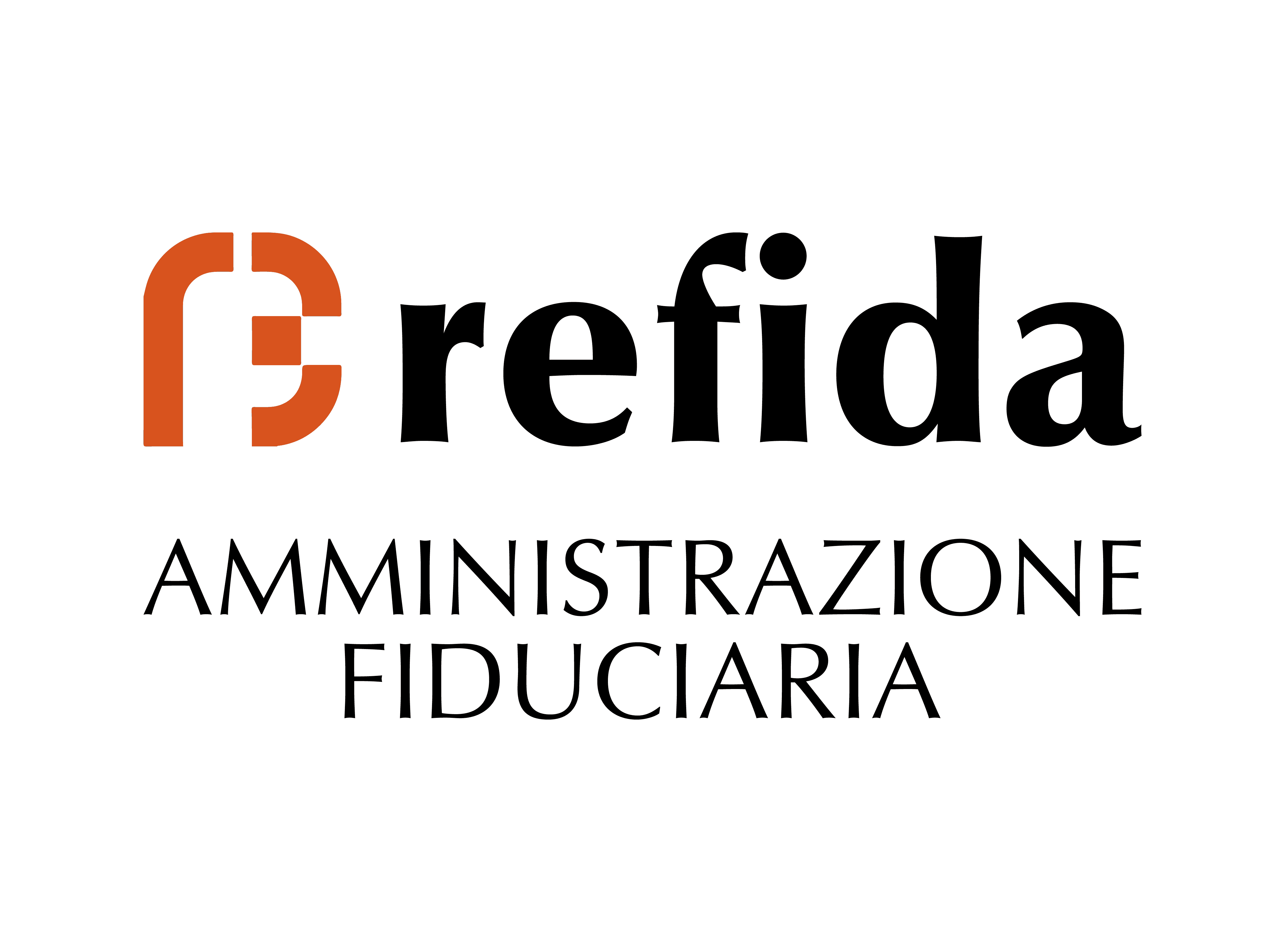 logo partner_refida_tr