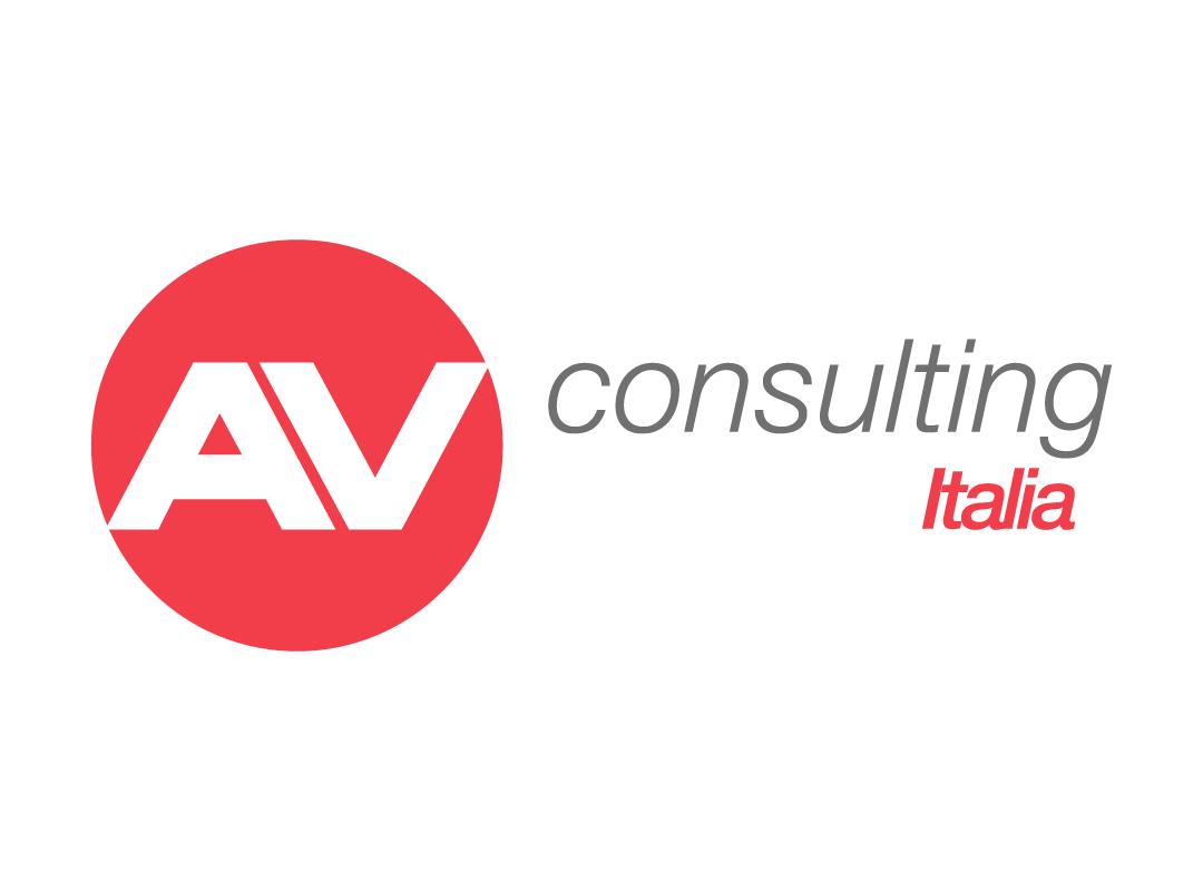 logo partner_AVconsulting_tr