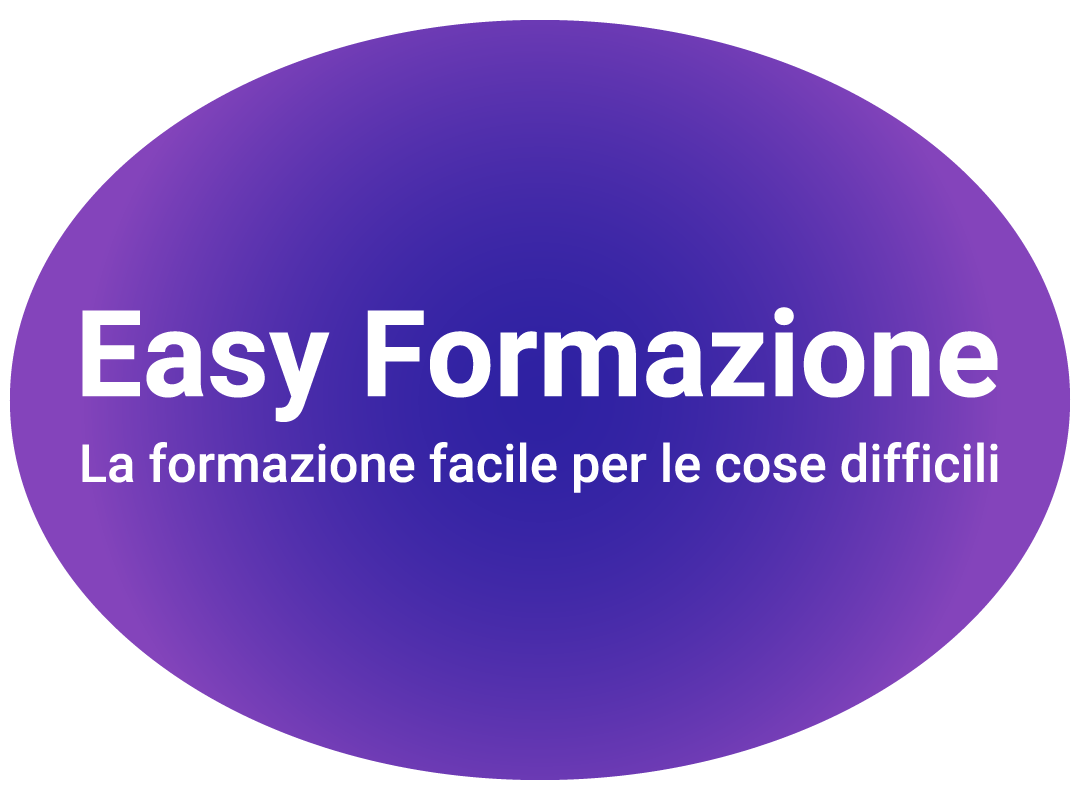 logo partner_easyformazione_tr