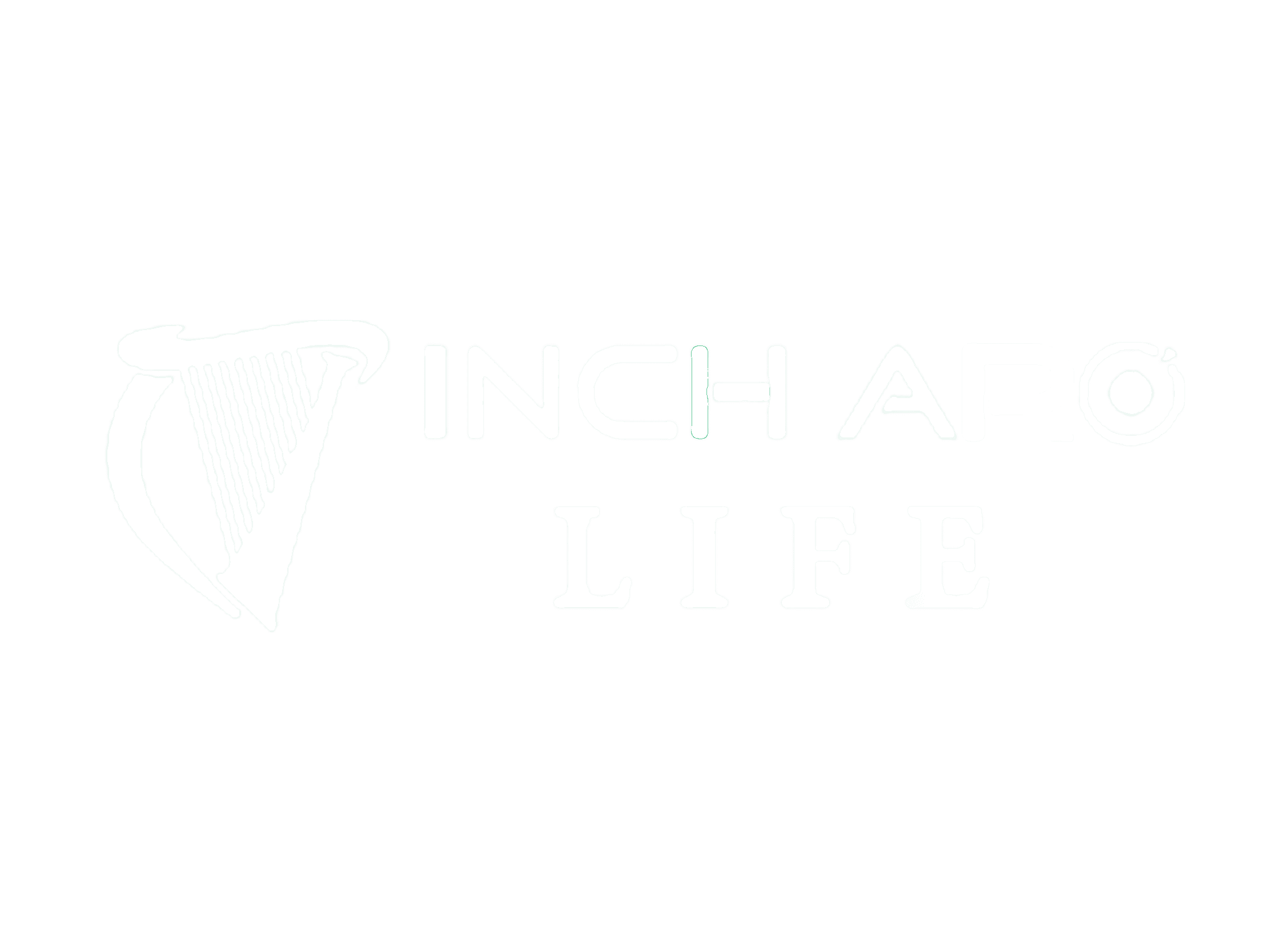 inchiarolife-2