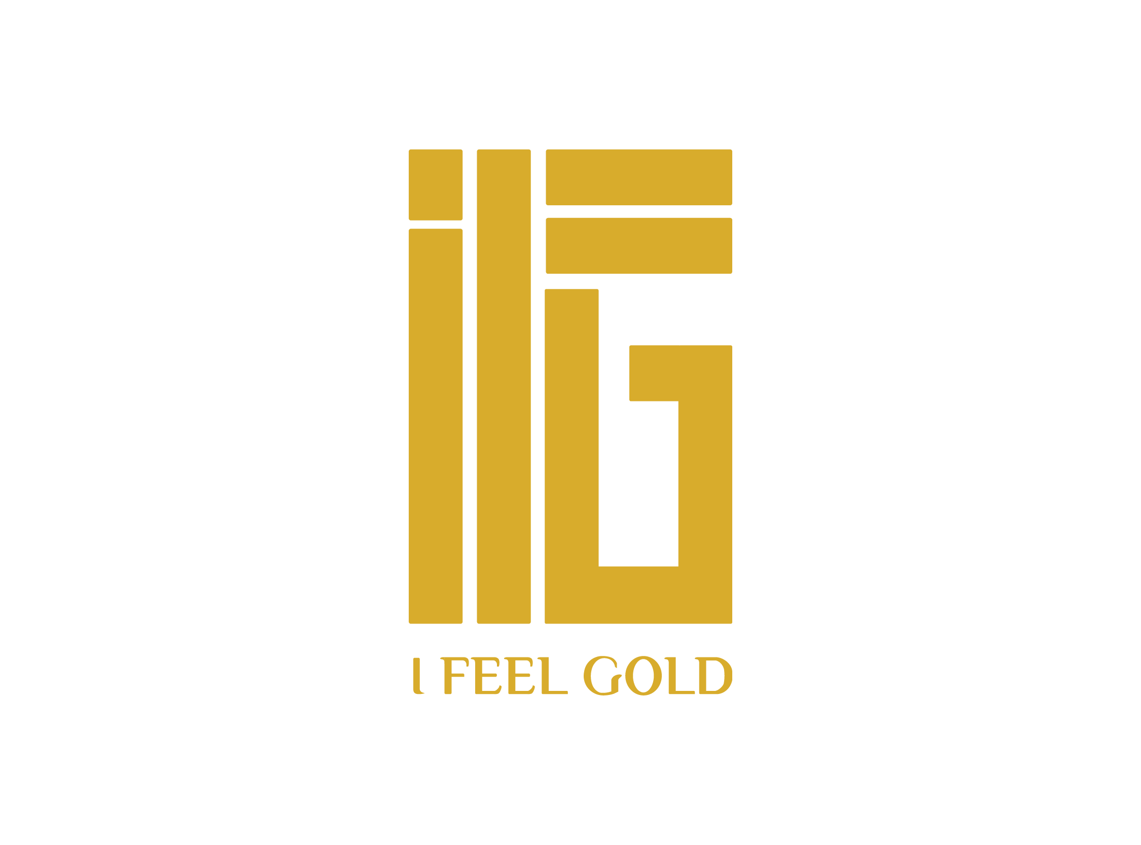 logo partner_IFeelGold