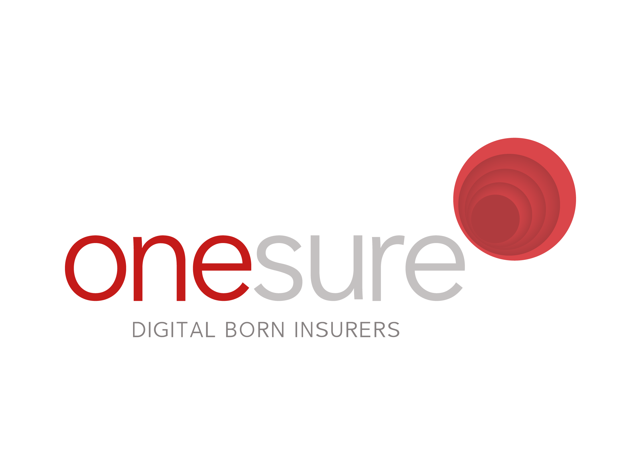 logo partner_Onesure