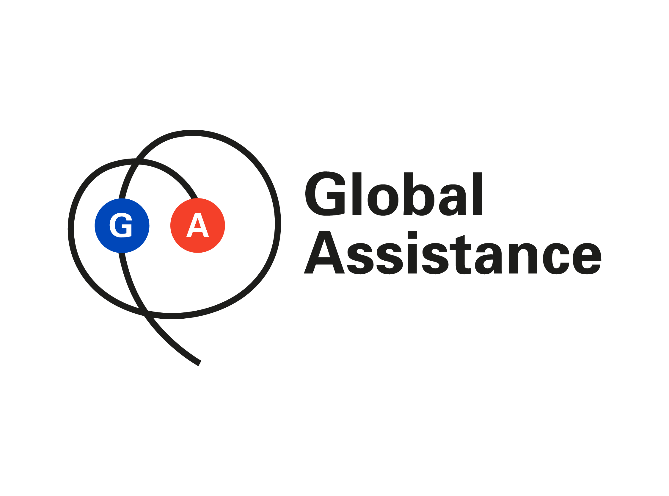 logo partner_Global Assistance