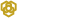 Logo_Fiwe-09